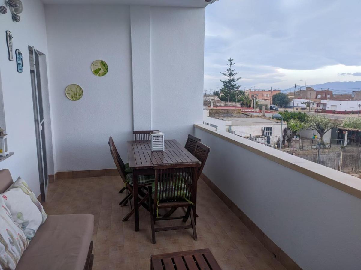 Els Muntells Deltafamily ¡ Barbacoa,Piscina, Wifi Chromecast !! 아파트 외부 사진