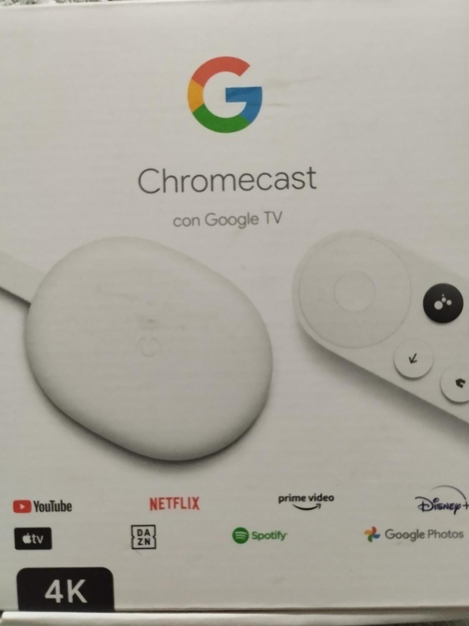 Els Muntells Deltafamily ¡ Barbacoa,Piscina, Wifi Chromecast !! 아파트 외부 사진