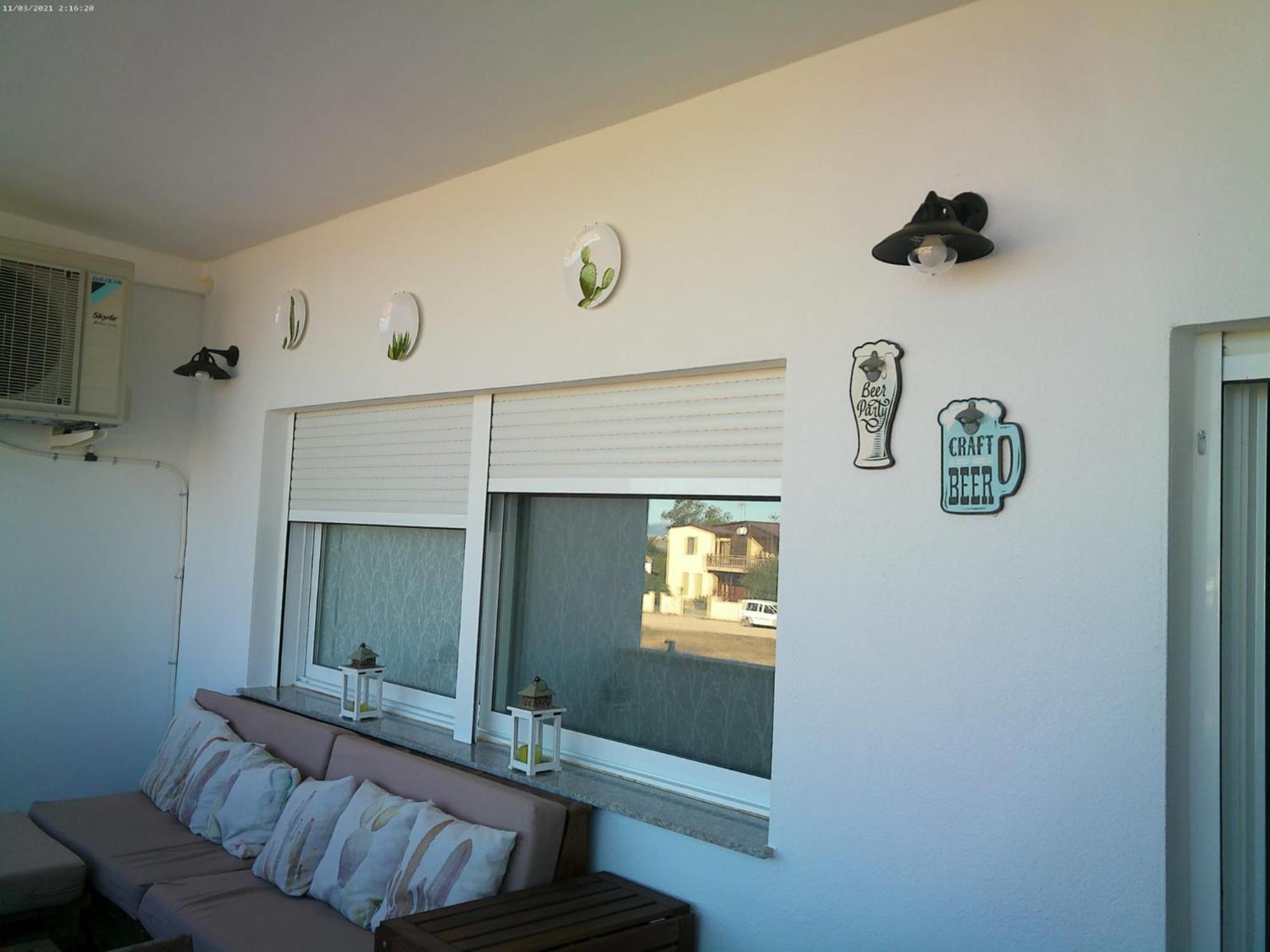 Els Muntells Deltafamily ¡ Barbacoa,Piscina, Wifi Chromecast !! 아파트 외부 사진