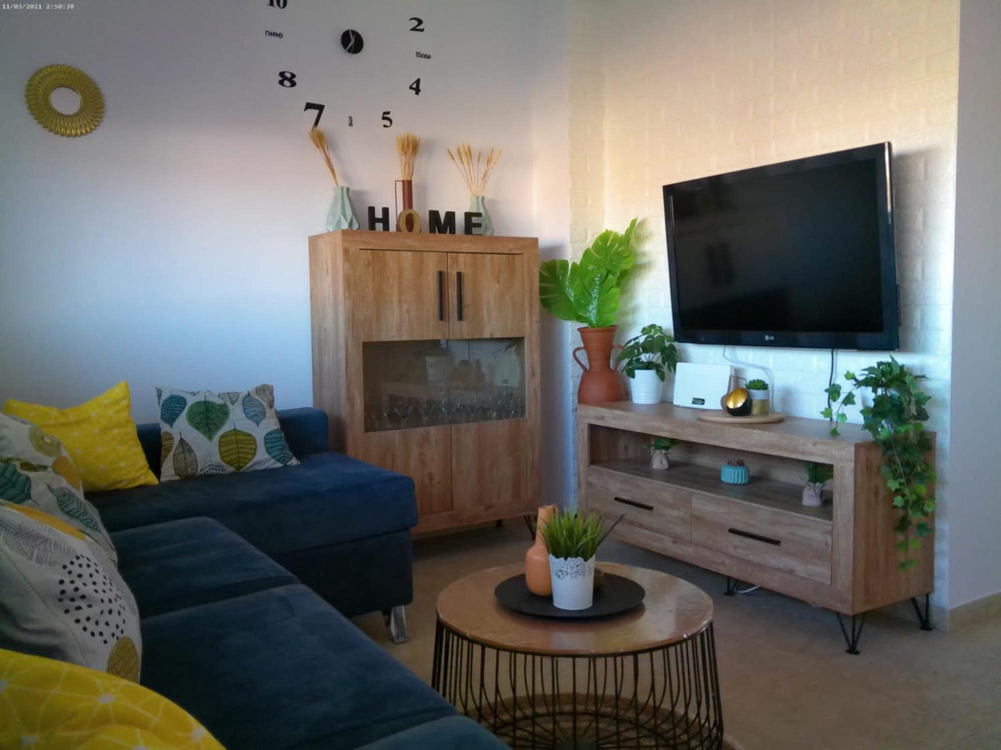 Els Muntells Deltafamily ¡ Barbacoa,Piscina, Wifi Chromecast !! 아파트 외부 사진